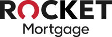 Rocket Mortgage