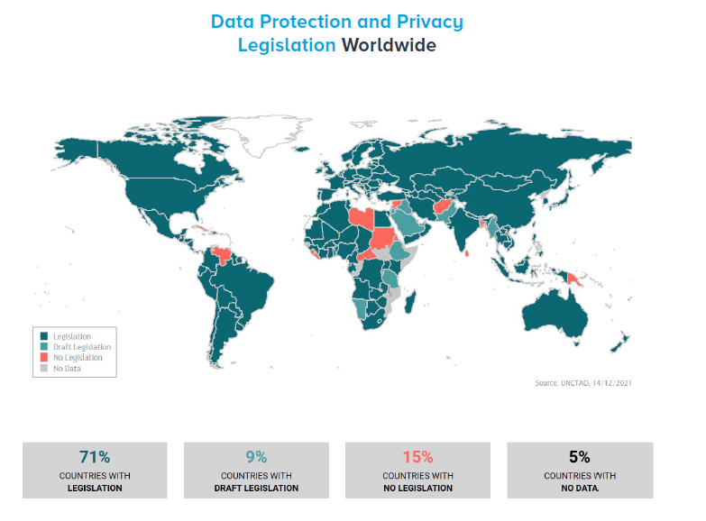 fragomen_data_protection_map