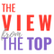 The View From The Top logo