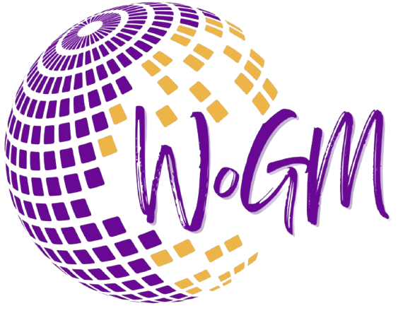 WoGM_logo-removebg-preview