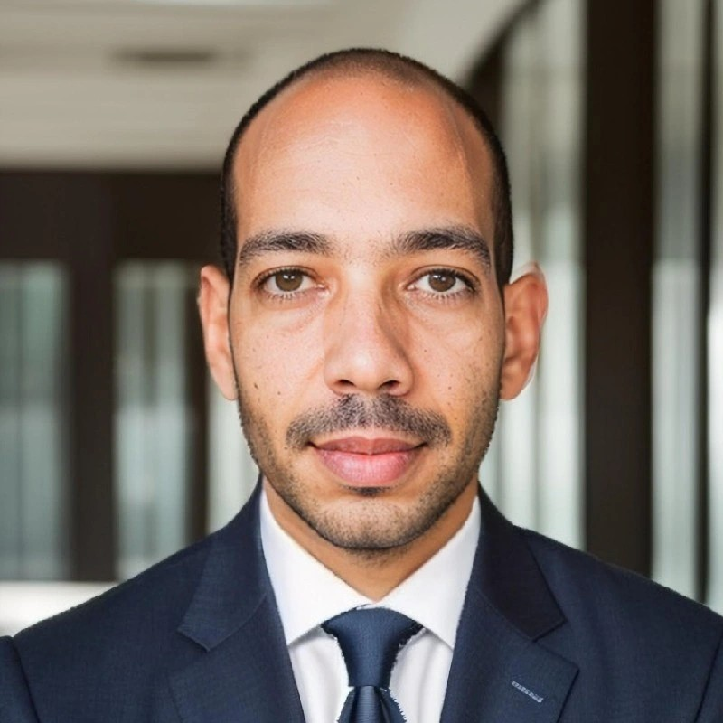 Akram Khairy Salama Avatar