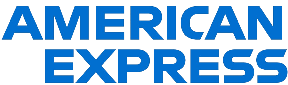 American Express logo