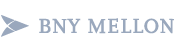 BNY Mellon logo
