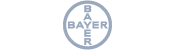 Bayer logo
