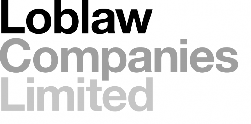 Loblaw Companies logo
