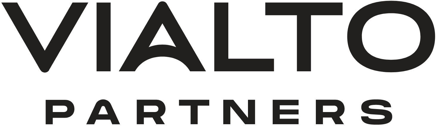 Vialto Partners logo