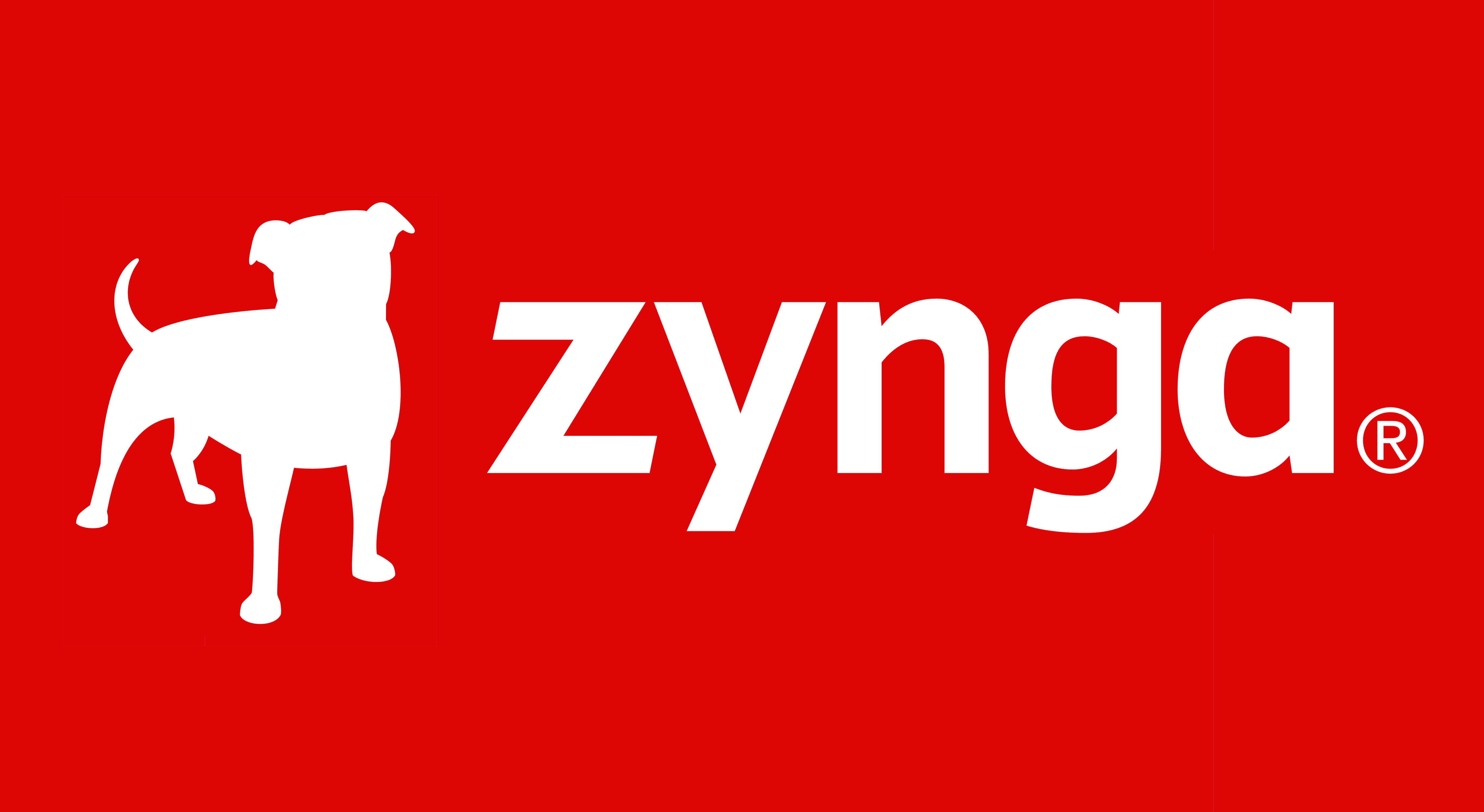 Zynga logo