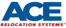 Ace Relocation Systems logo