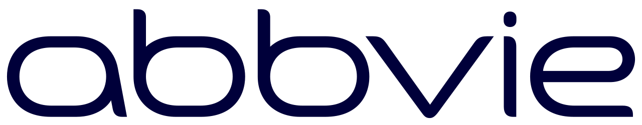 AbbVie logo