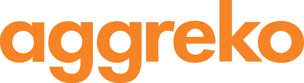 Aggreko logo