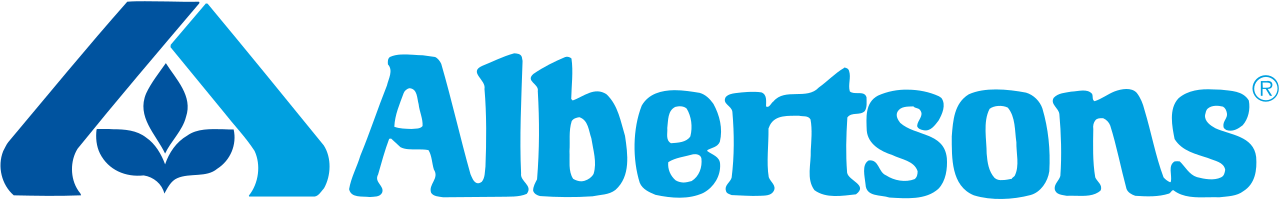 Albertsons logo