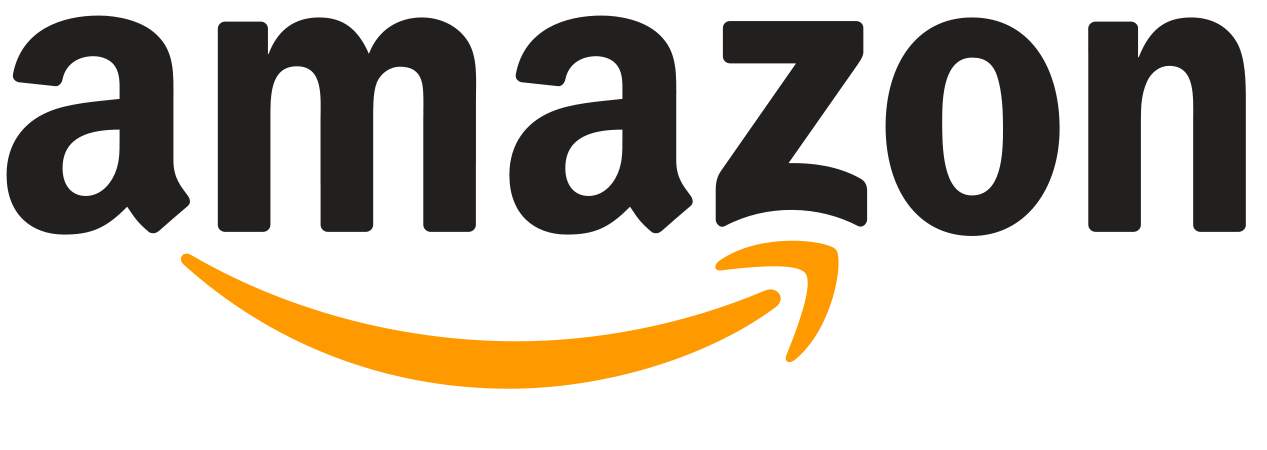 Amazon logo