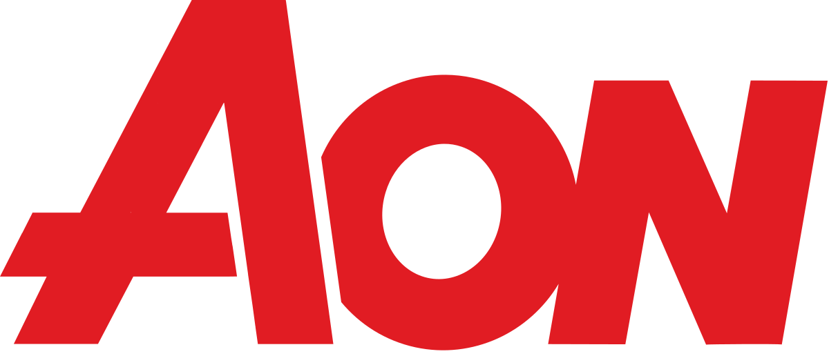 AON logo