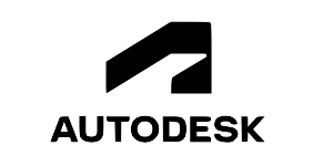 Autodesk logo