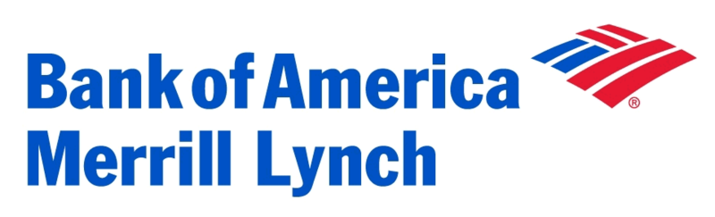 Bank of America Merrill Lynch logo