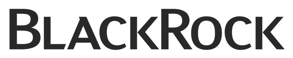 Blackrock logo