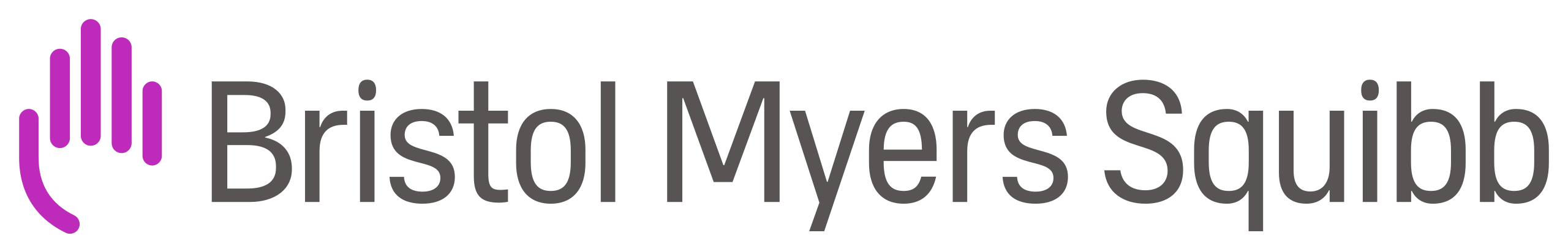 Bristol-Meyersol logo