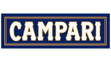 Campari logo