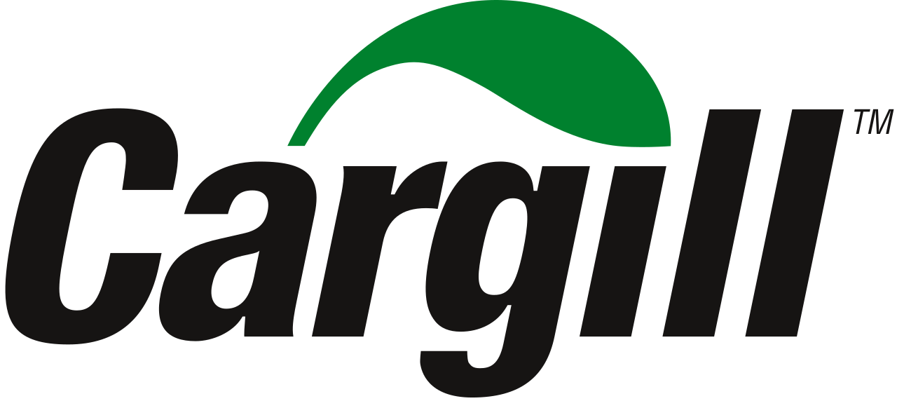 Cargill logo