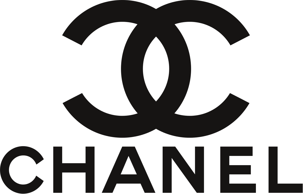 Chanel logo