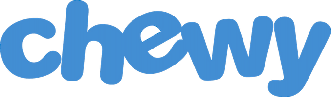 Chewy logo