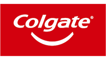 Colgate logo