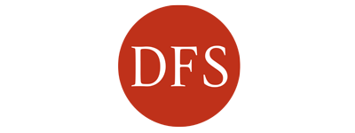 DFS Group logo
