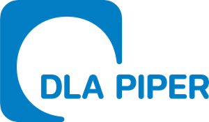 DLA Piper logo