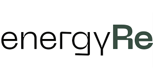 EnergyRE logo