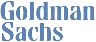 Goldman Sachs logo