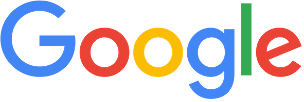 Google logo