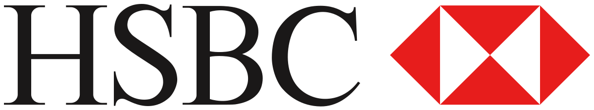 HSBC logo