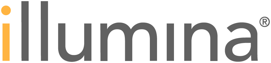 Illumina logo