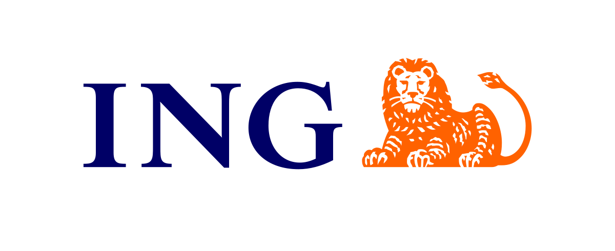 ING logo