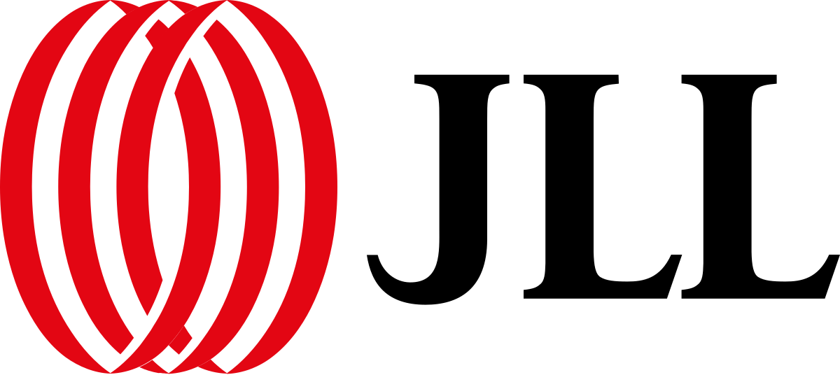 JLL logo