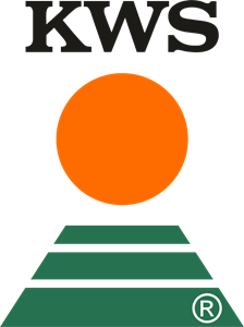 KWS Group logo