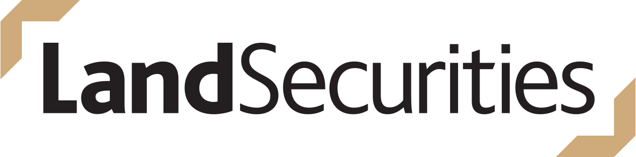 Land Securities logo