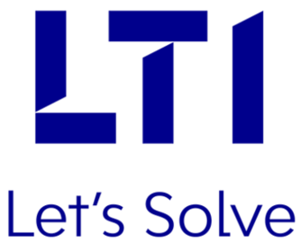 L&T Infotech logo
