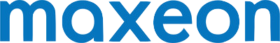 Maxeon Solar Technologies logo