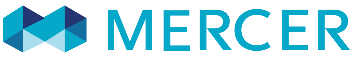 Mercer logo