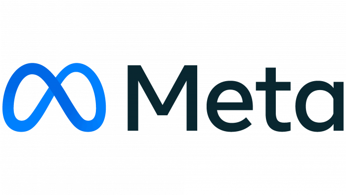 Meta / Facebook logo