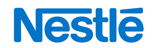 Nestle logo