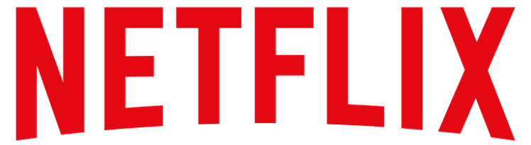 Netflix logo