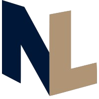 Nickel-Lane logo