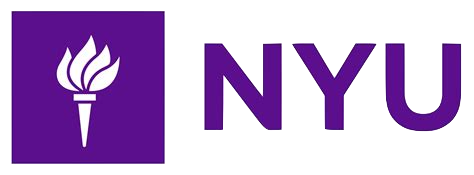 NYU School of Professional Studies logo