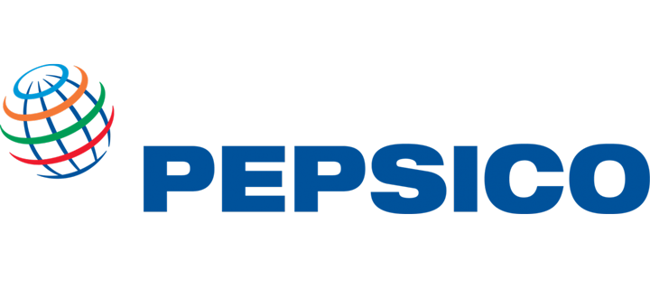 PepsiCo logo