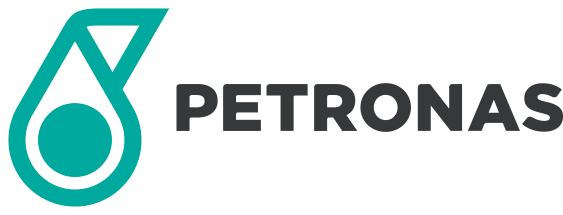 Petronas logo