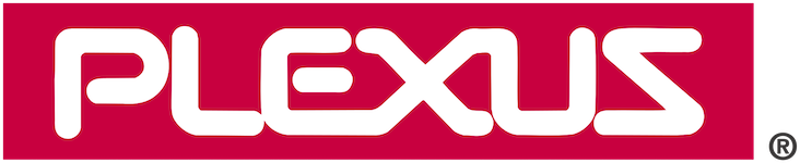 Plexus Corp logo