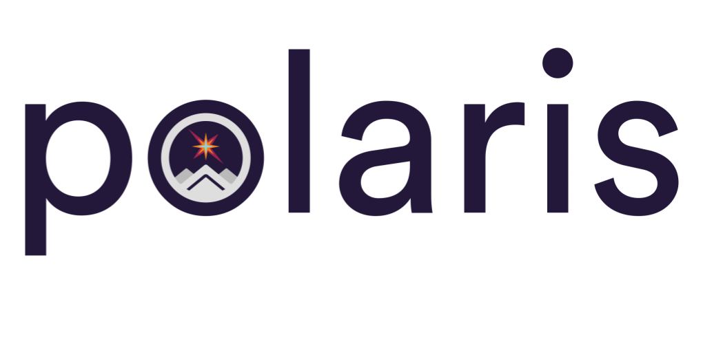 Polaris Software Lab logo