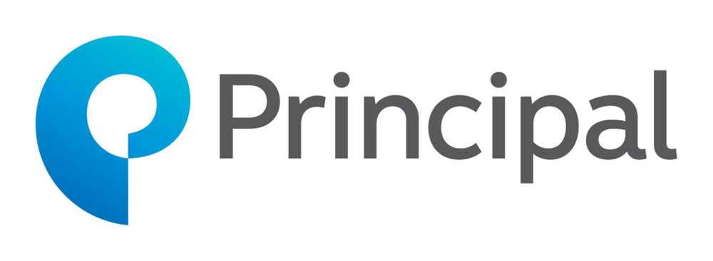 Principal Financial Group logo